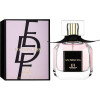 Жіноча парфумована вода My Princess 100 ml Fragrance World (100% ORIGINAL)